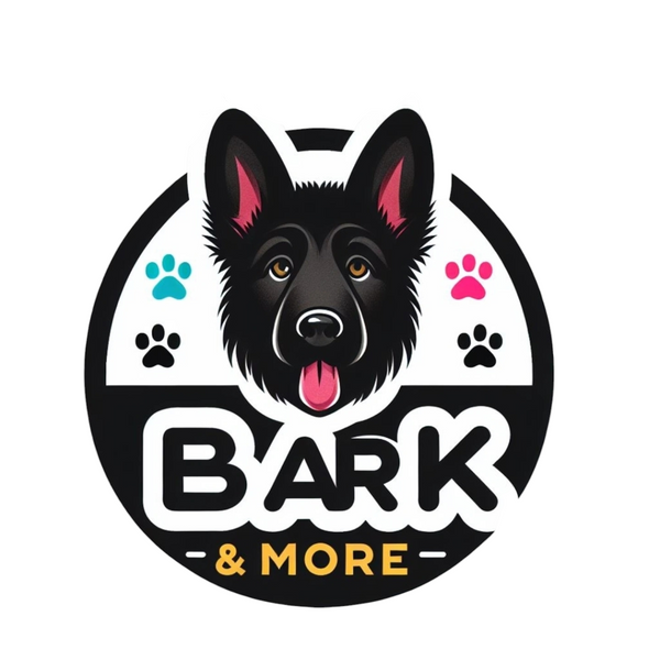 Bark & More