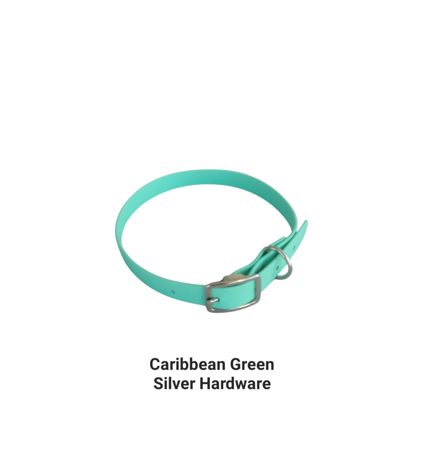 Bark Classic - Collar