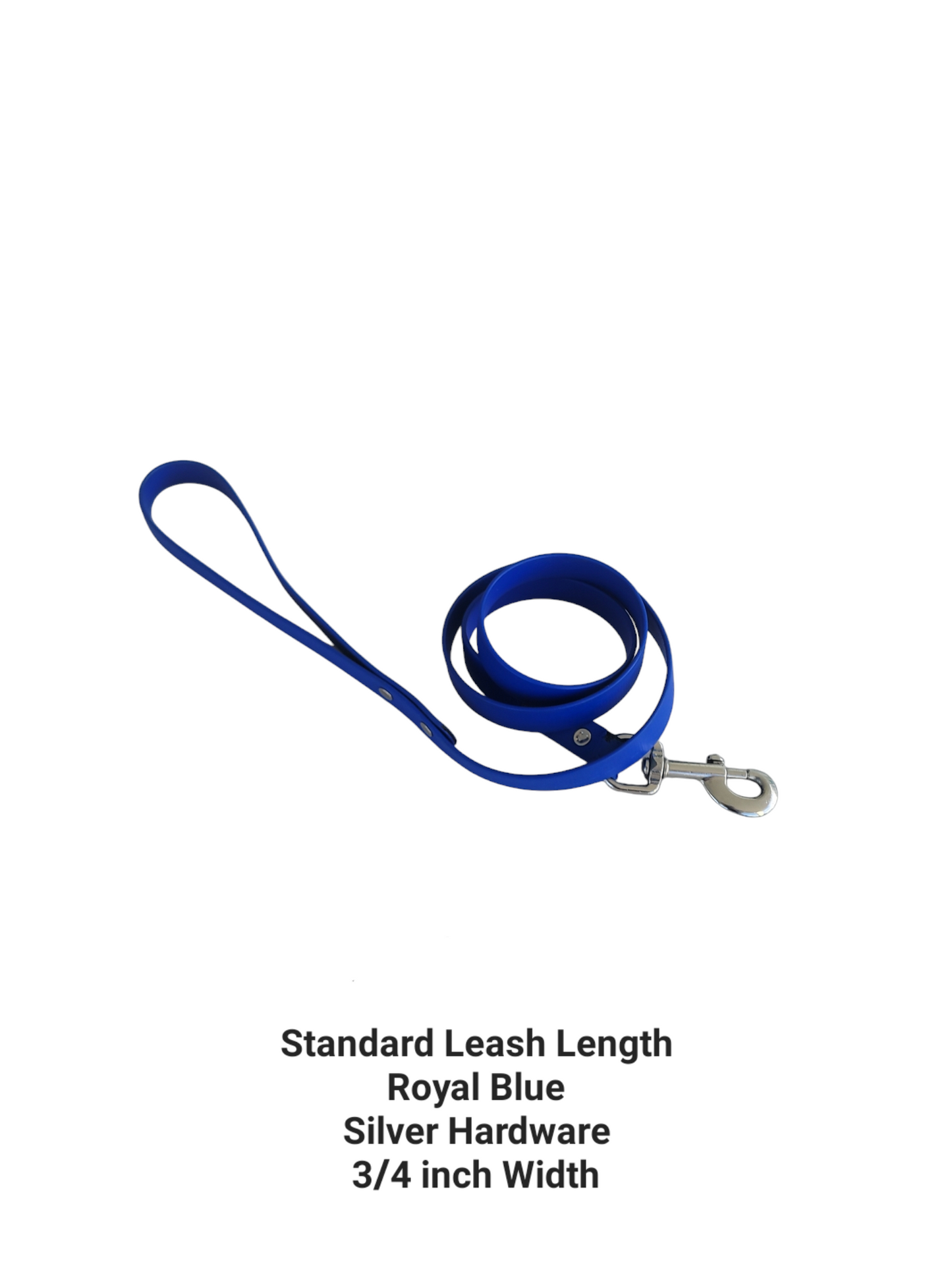 Bark Classic - Leash